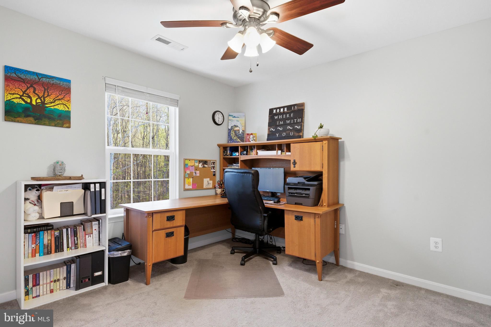 ROBERTS RIDGE - Residential