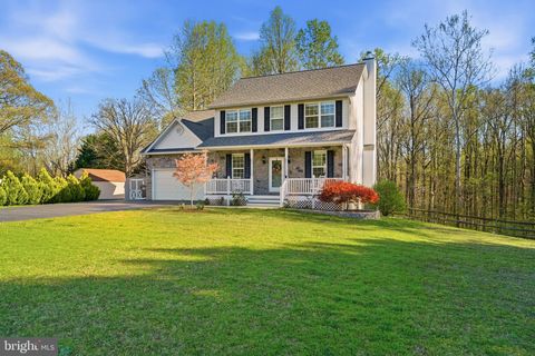 Property photo of 2145 Oliver Drive, Prince Frederick, MD 20678