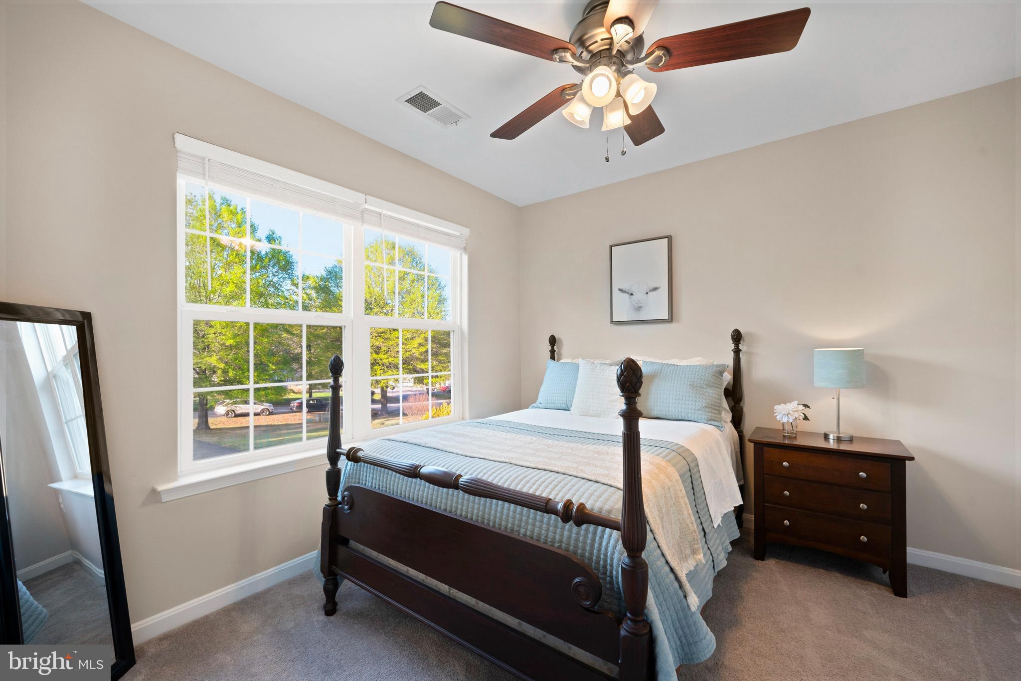 ROBERTS RIDGE - Residential