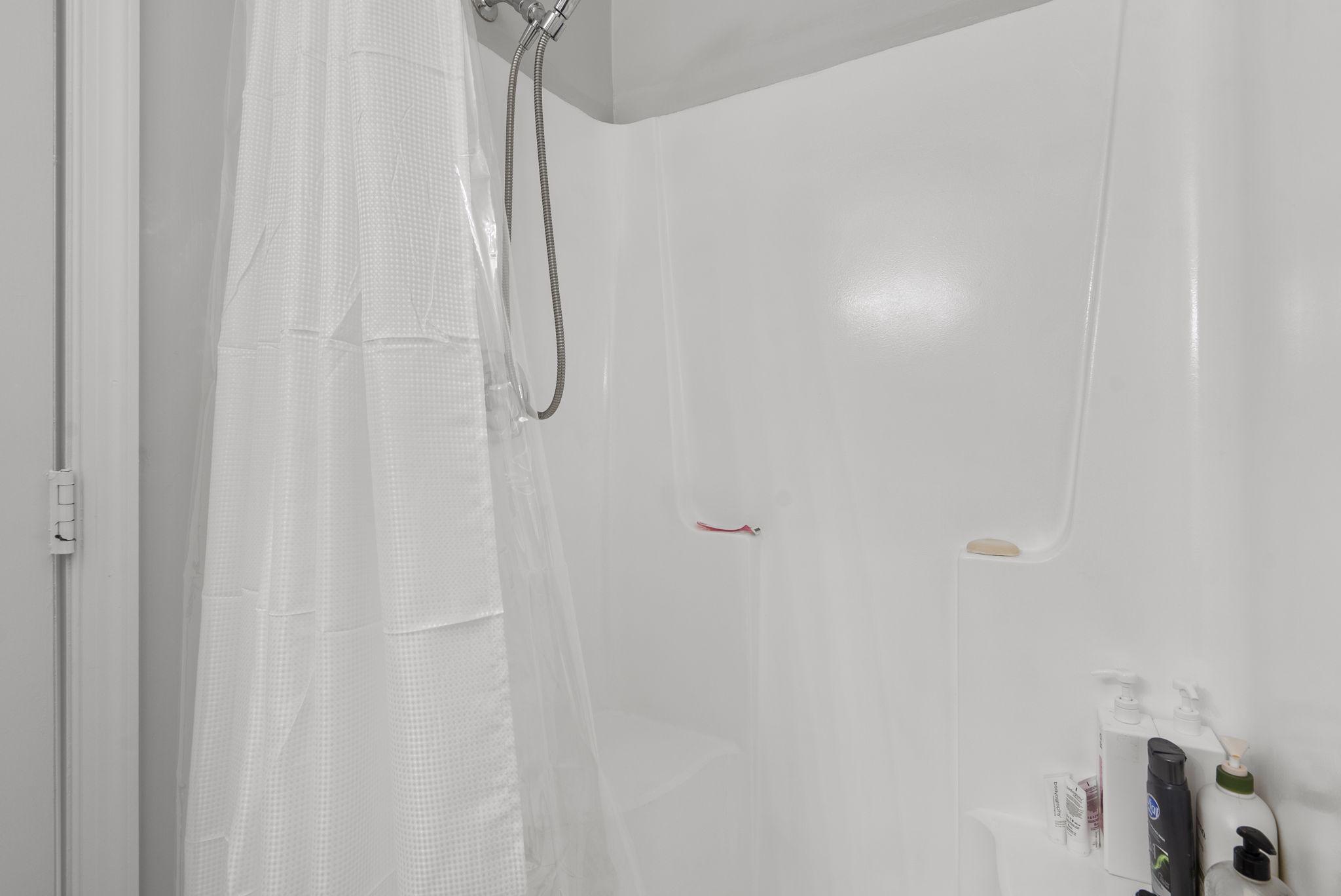 CLARKSBURG - Residential