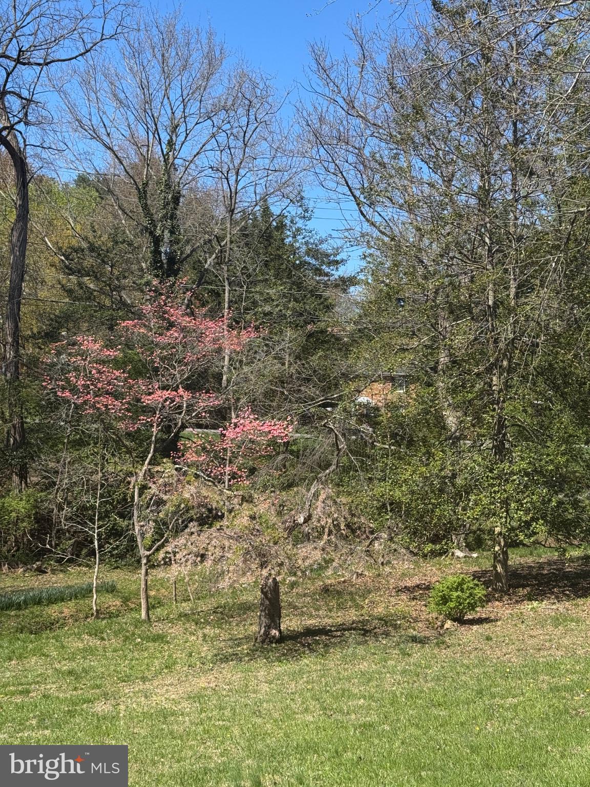 CLARKSBURG - Residential