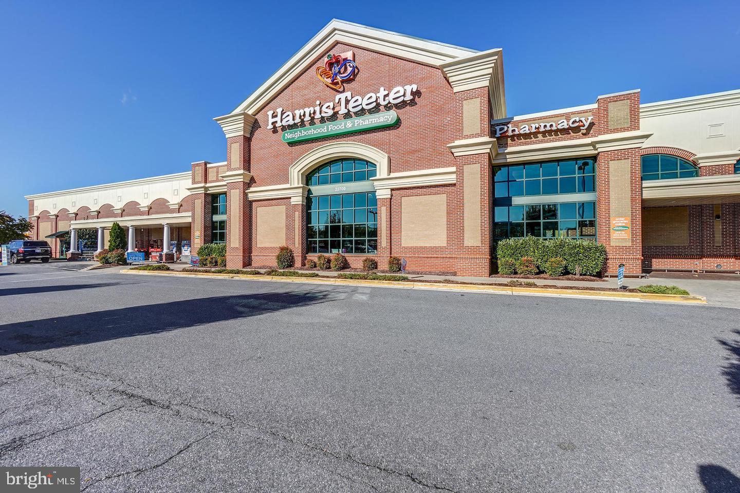 CLARKSBURG - Residential