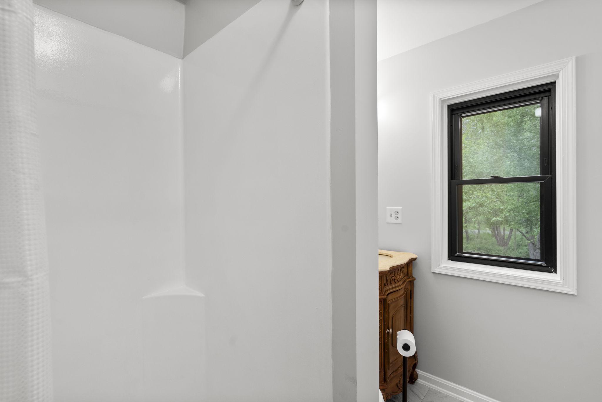 CLARKSBURG - Residential