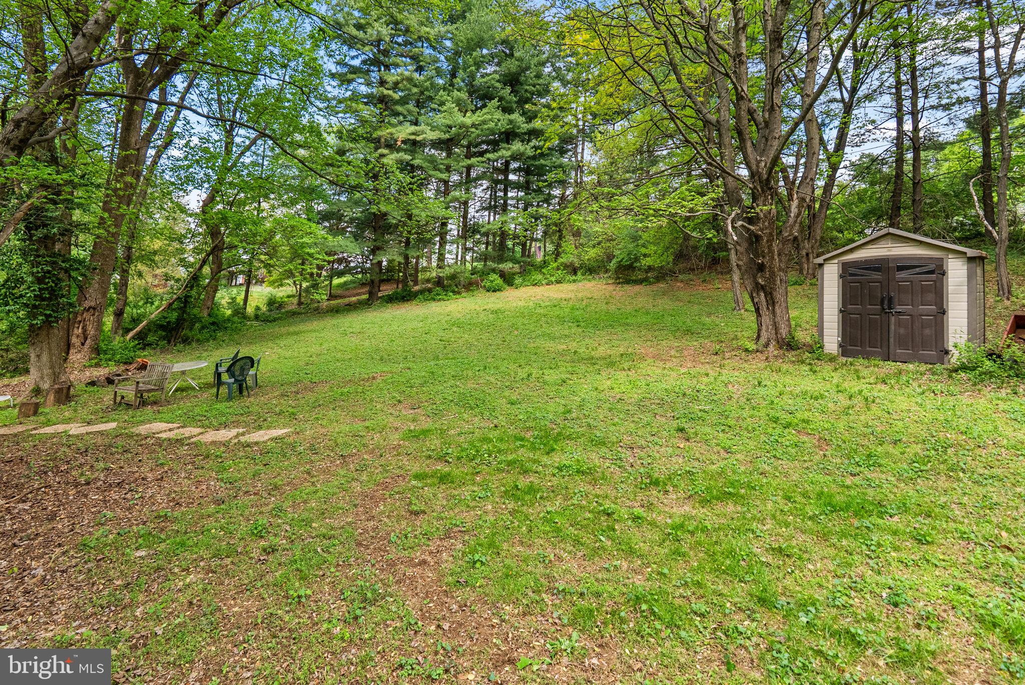 CLARKSBURG - Residential