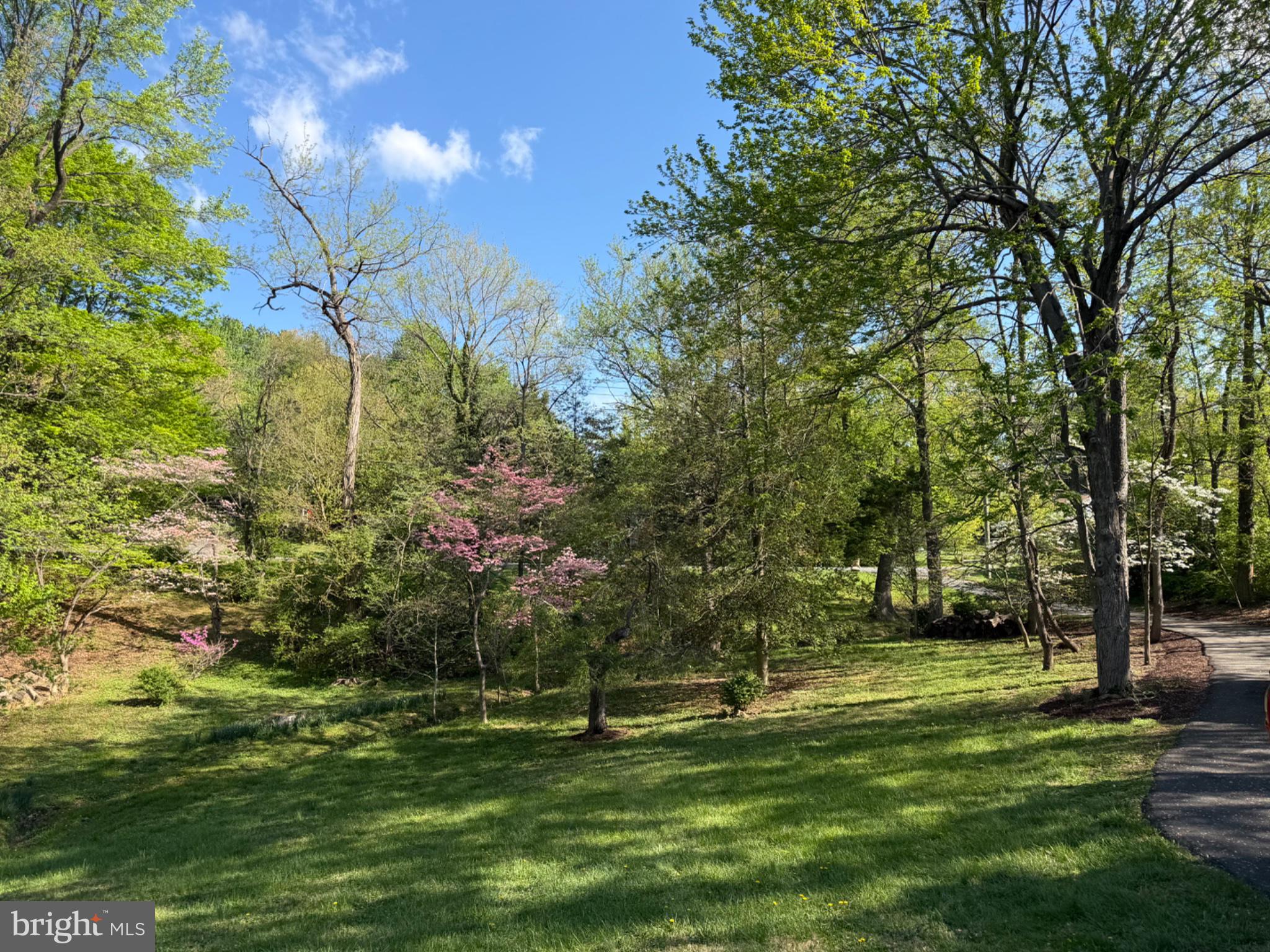 CLARKSBURG - Residential