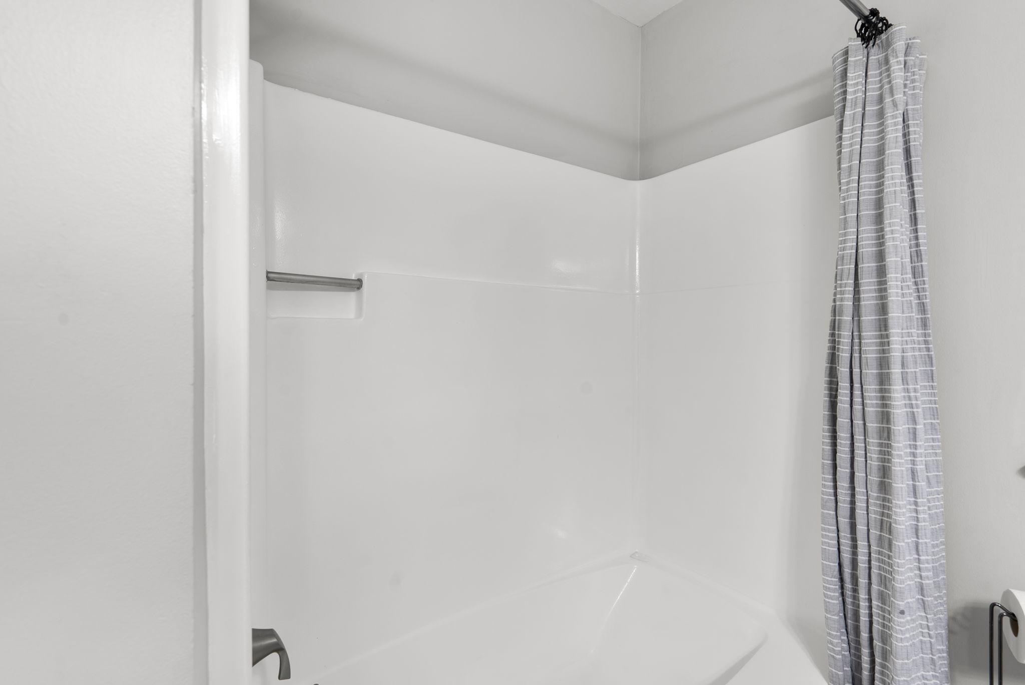 CLARKSBURG - Residential