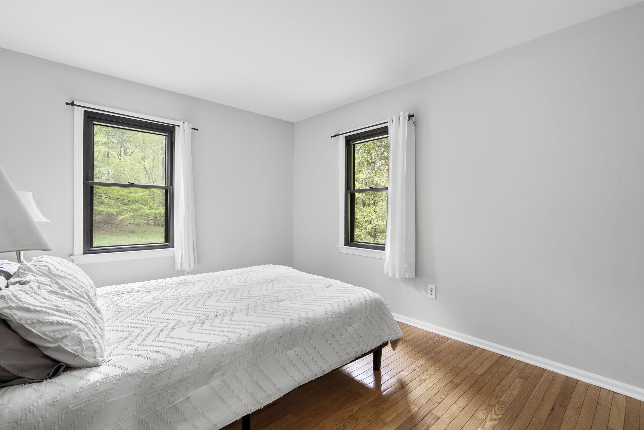 CLARKSBURG - Residential