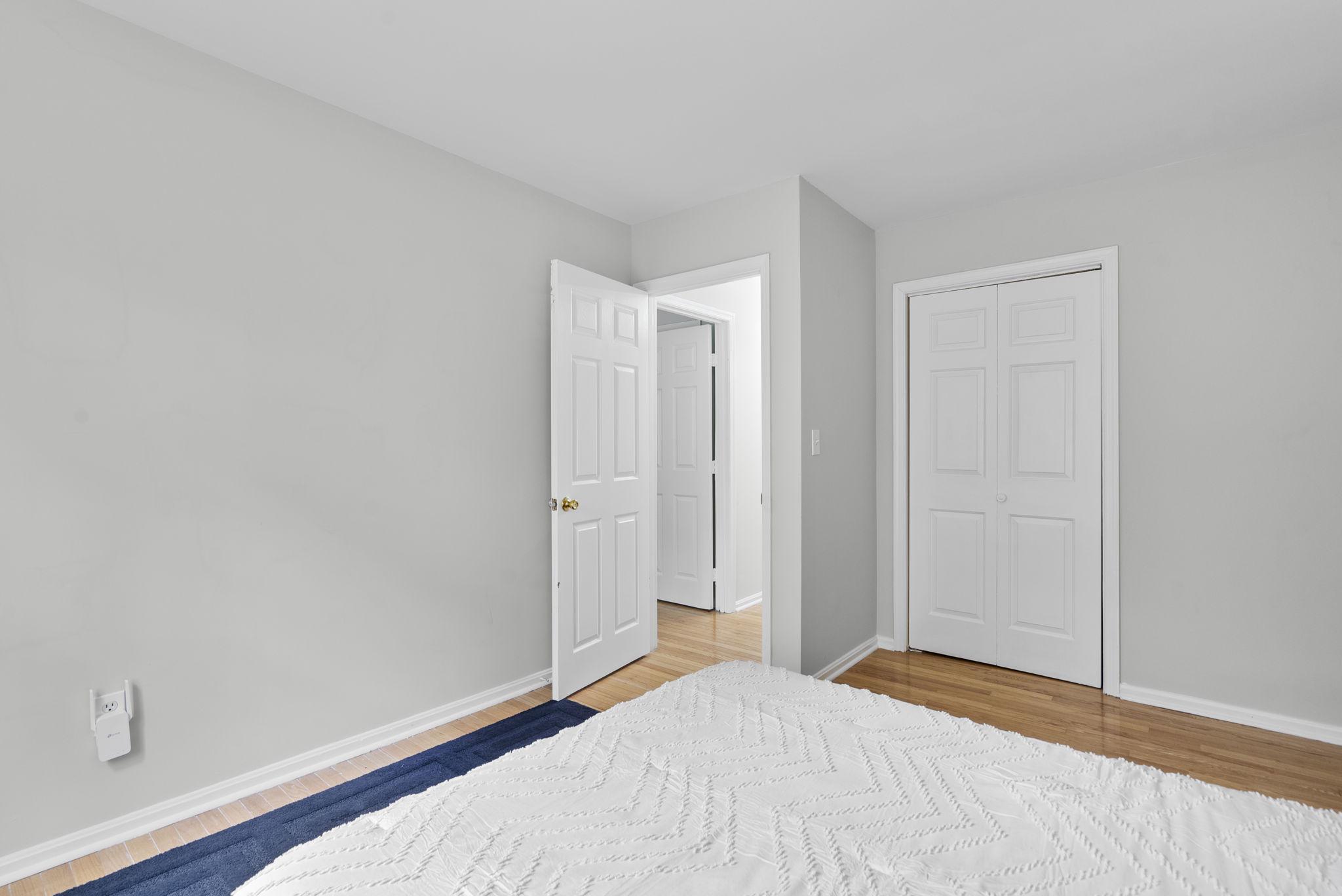 CLARKSBURG - Residential