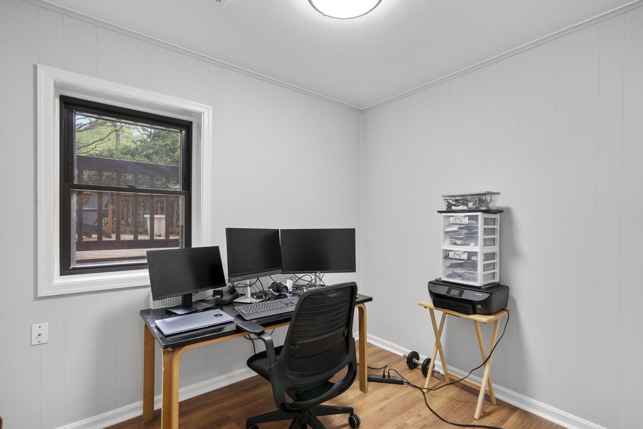 CLARKSBURG - Residential