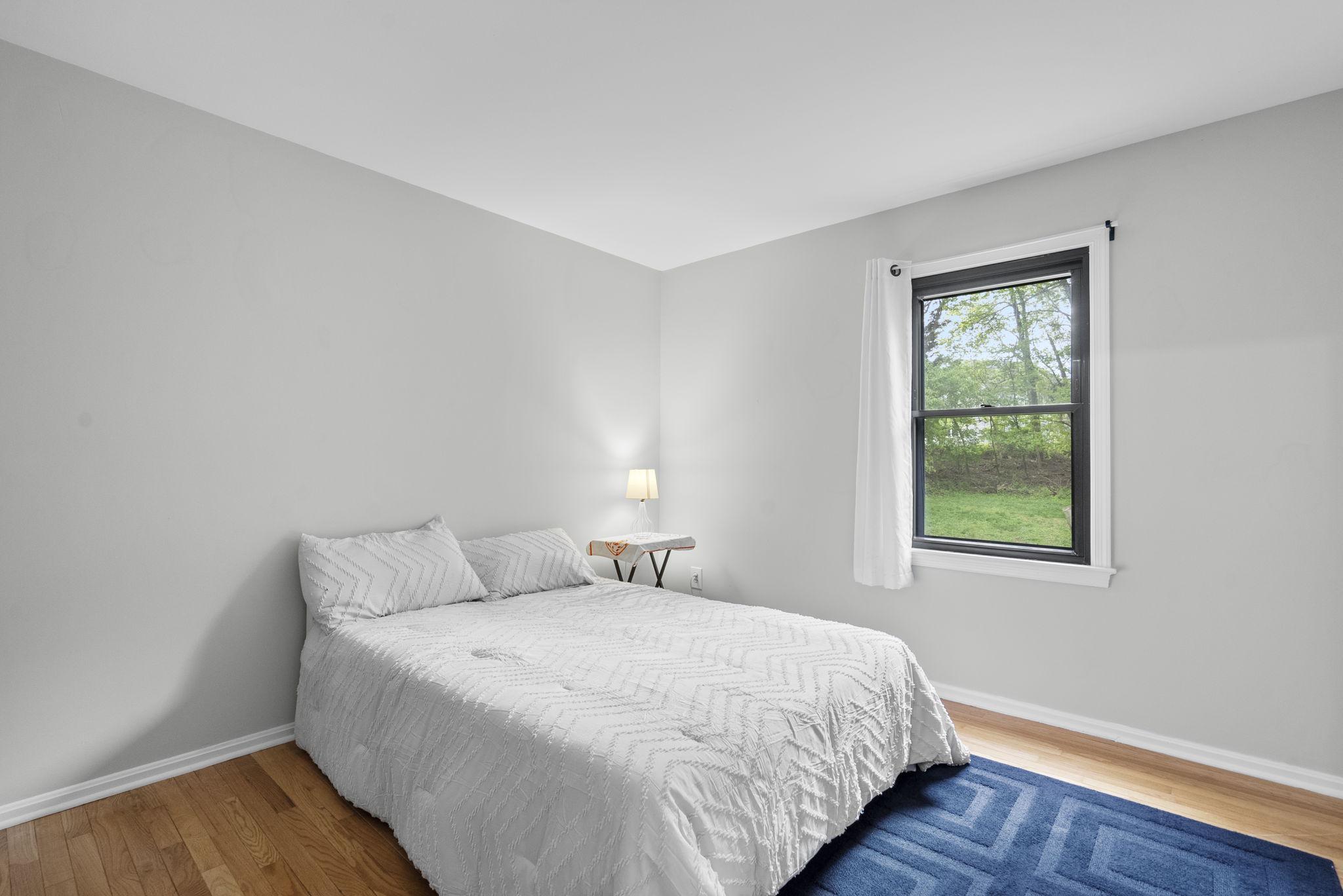 CLARKSBURG - Residential