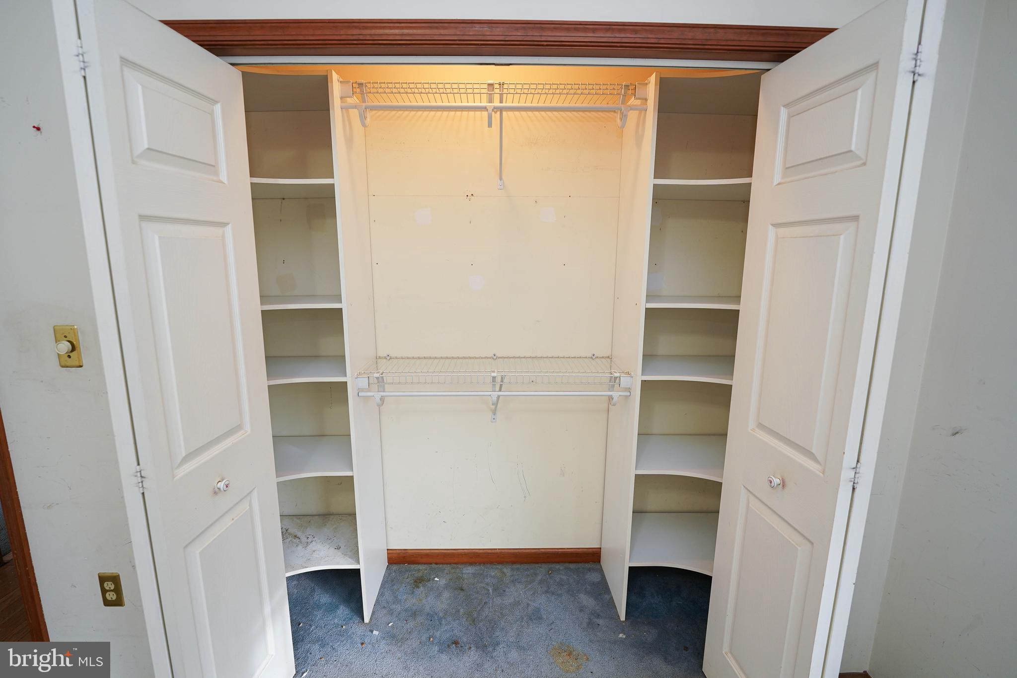 DAV WHITE - Residential