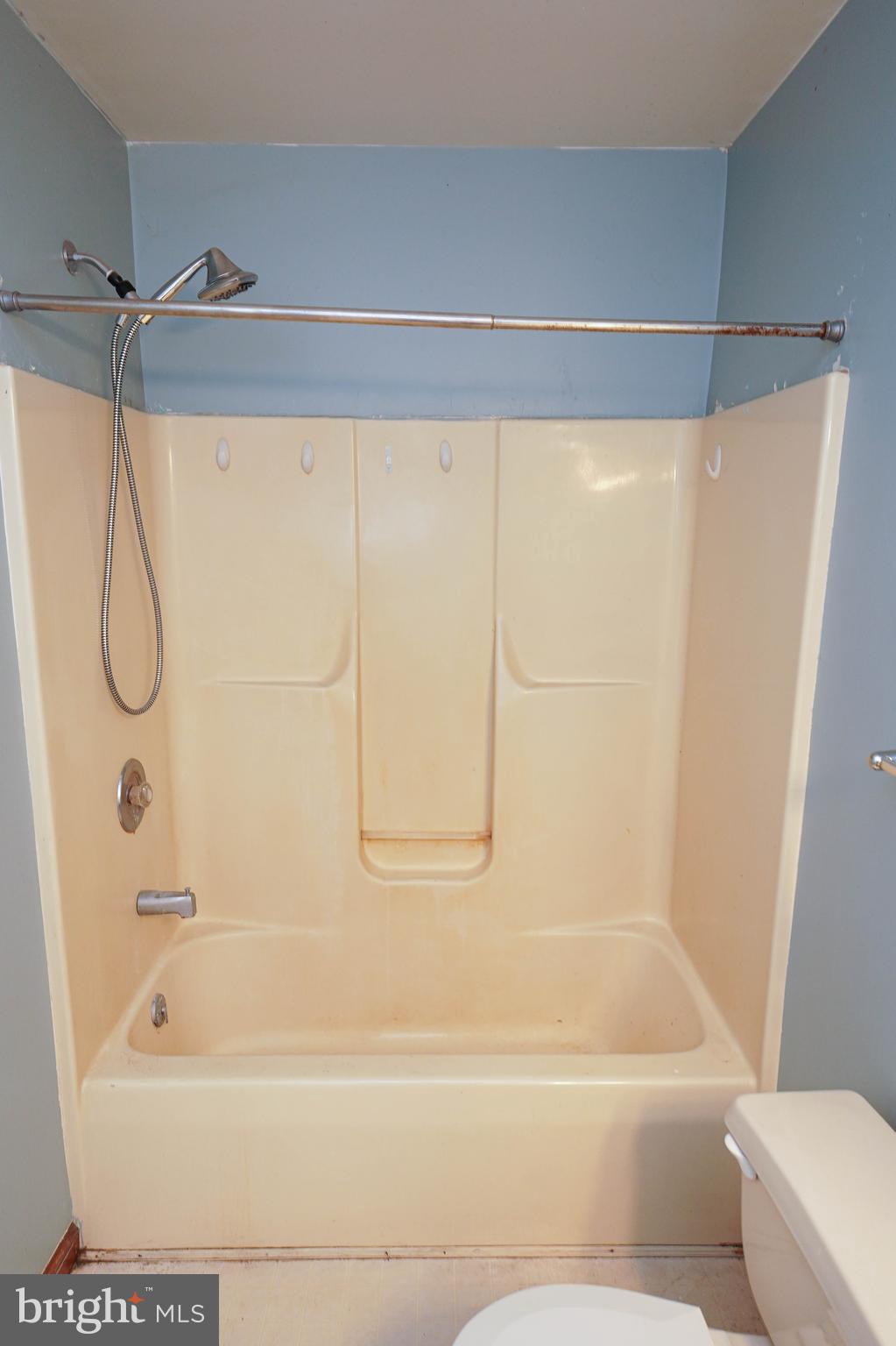 DAV WHITE - Residential