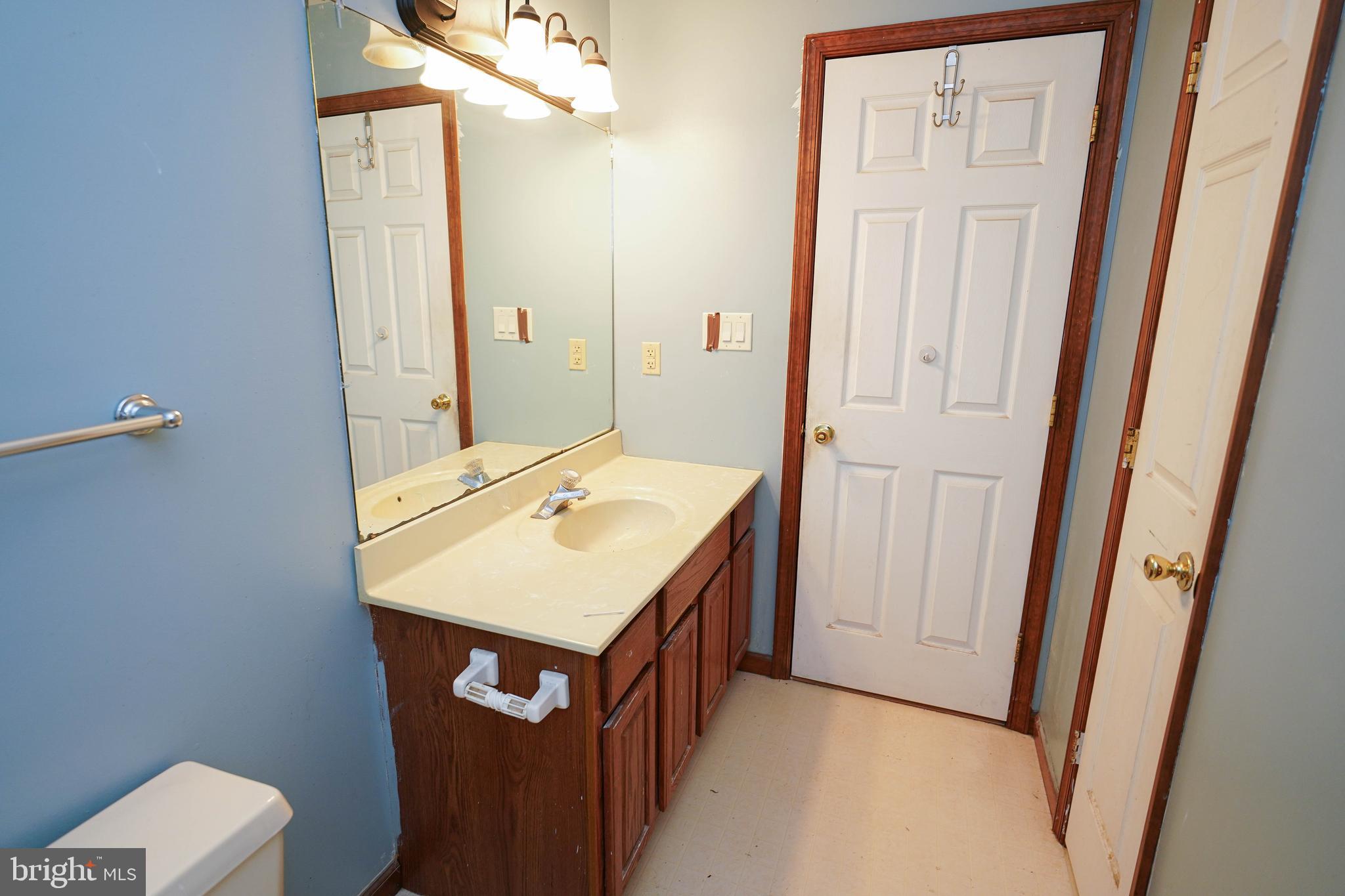 DAV WHITE - Residential