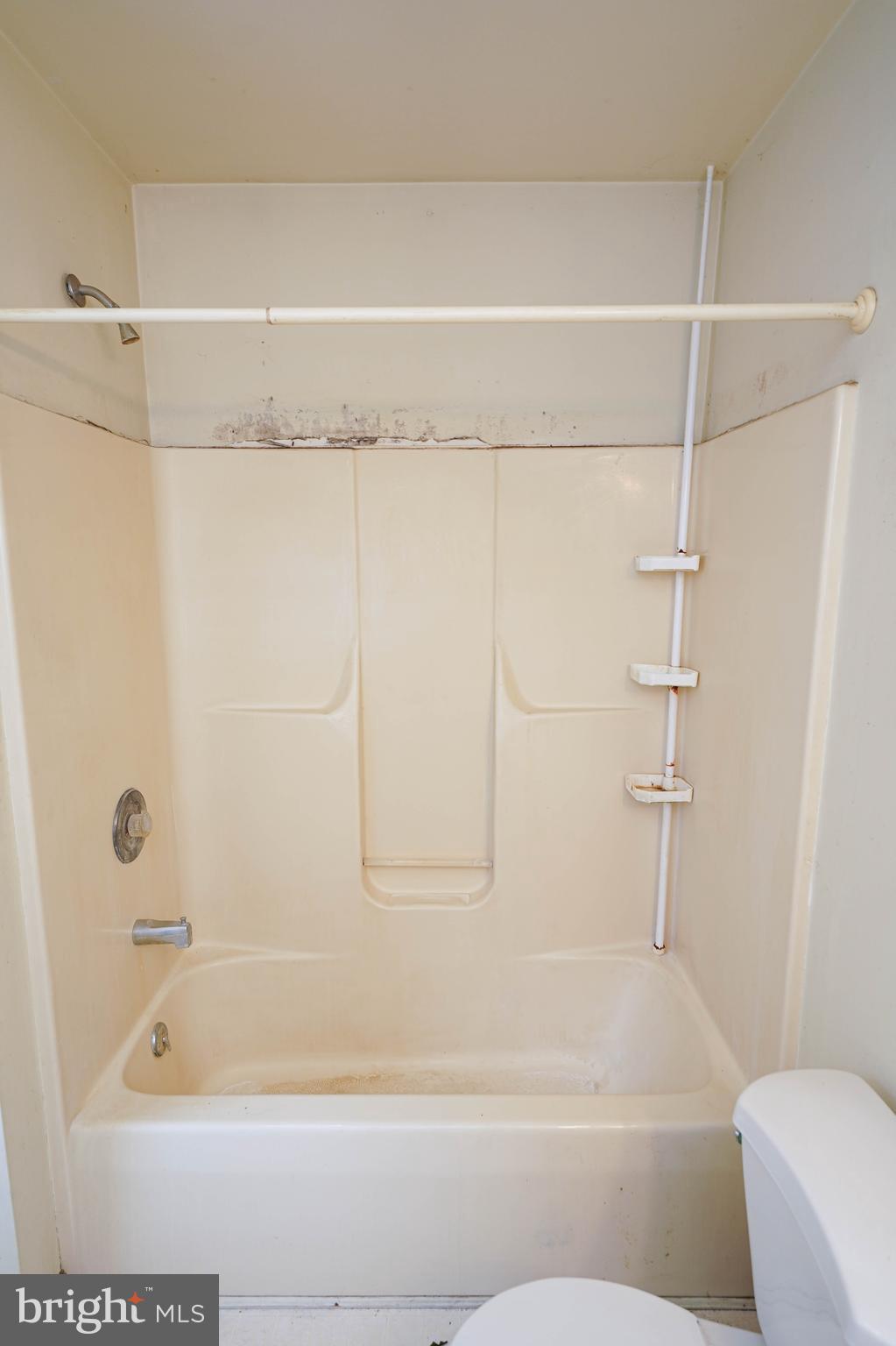 DAV WHITE - Residential