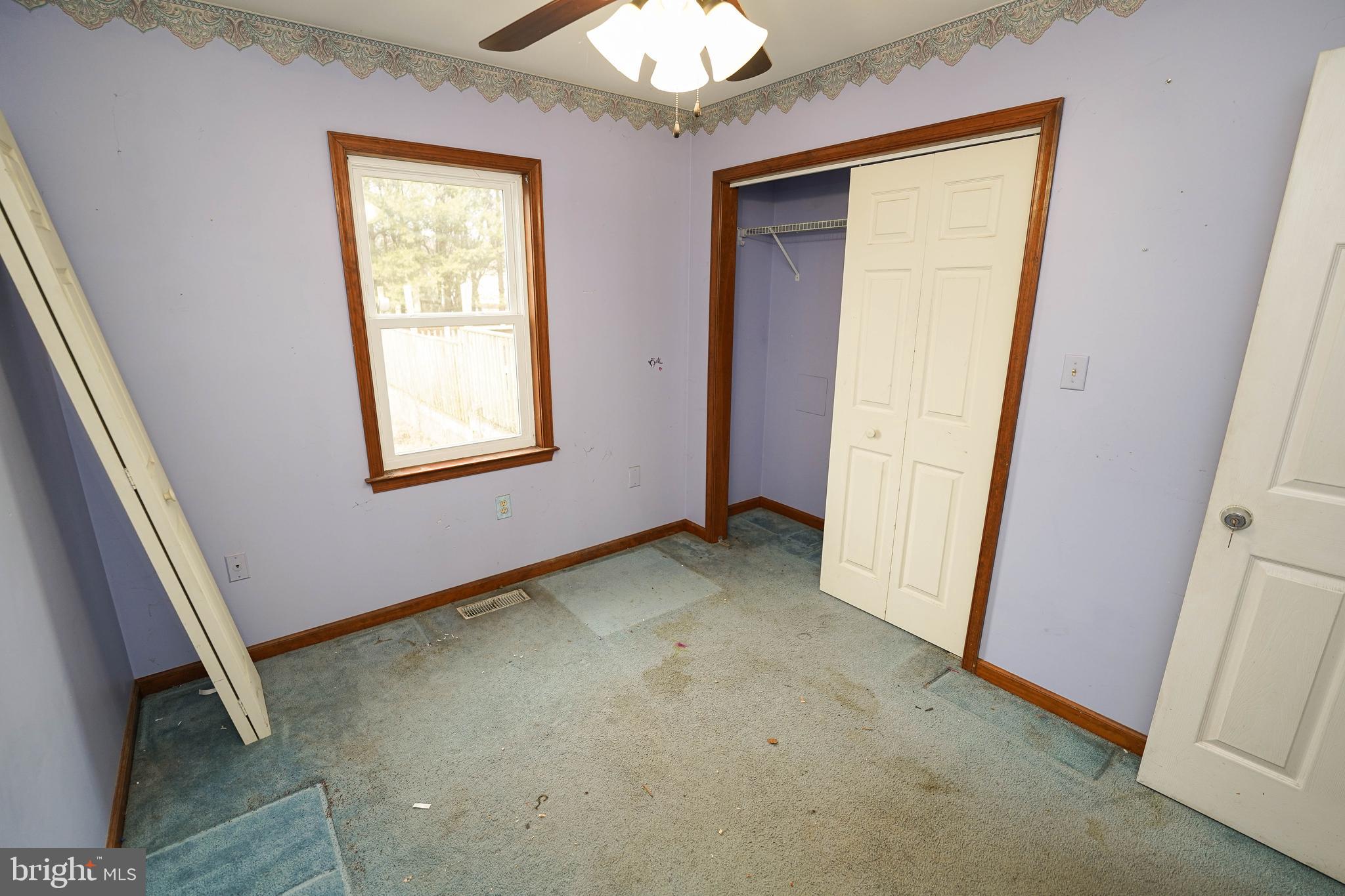 DAV WHITE - Residential