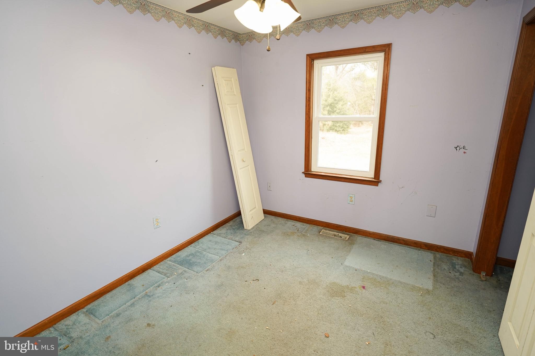 DAV WHITE - Residential