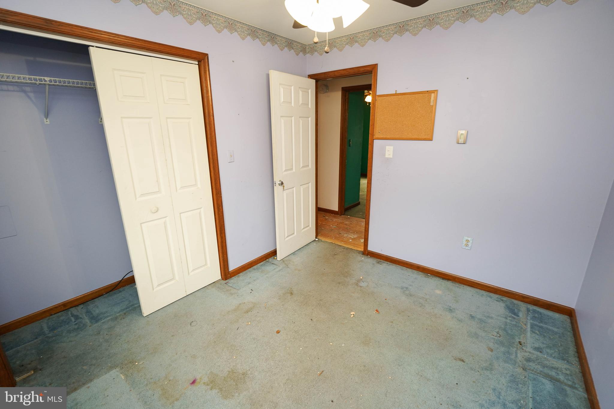 DAV WHITE - Residential