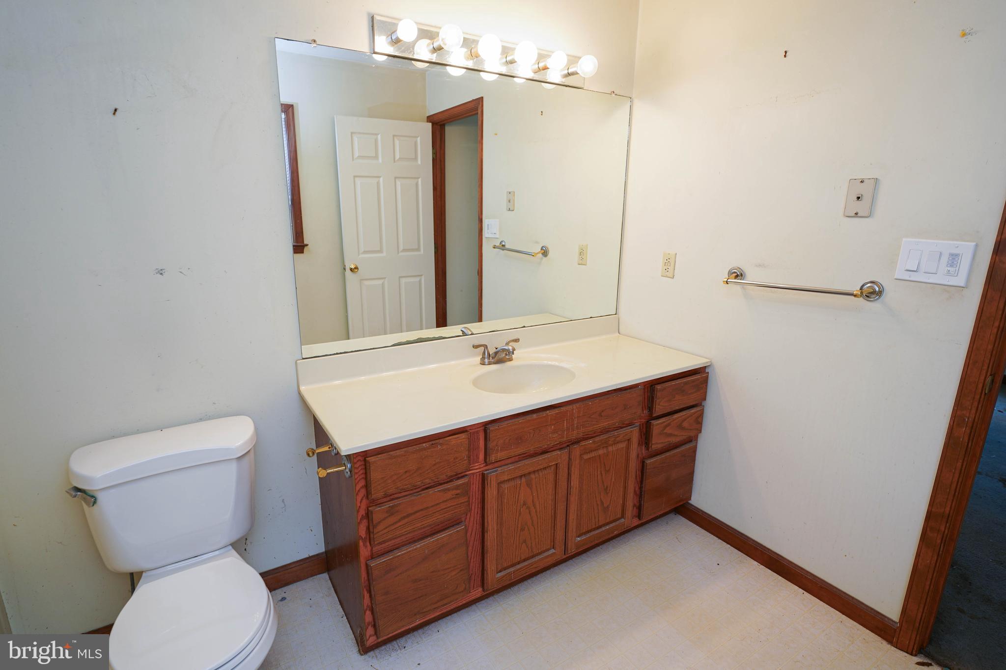 DAV WHITE - Residential