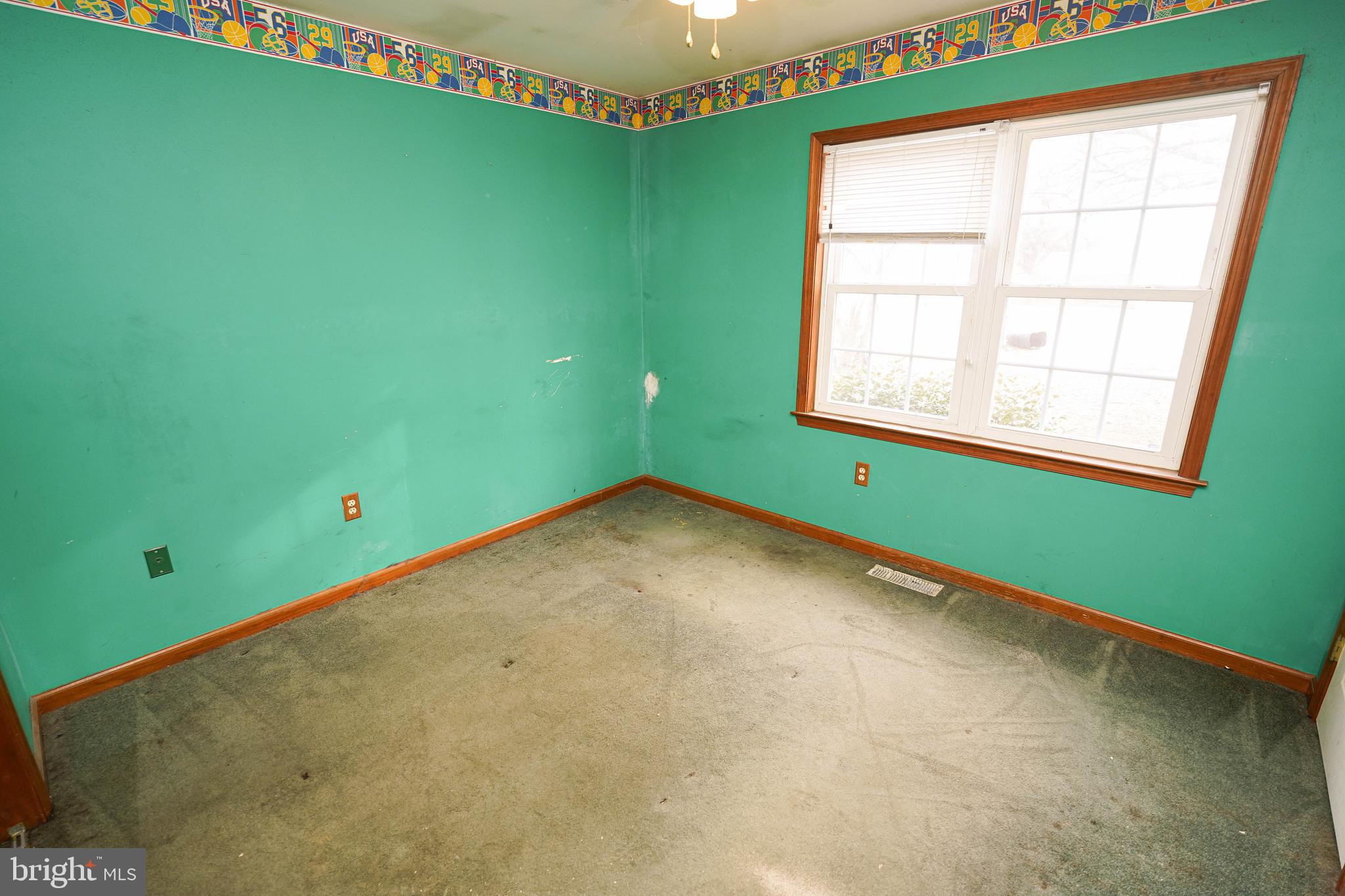 DAV WHITE - Residential