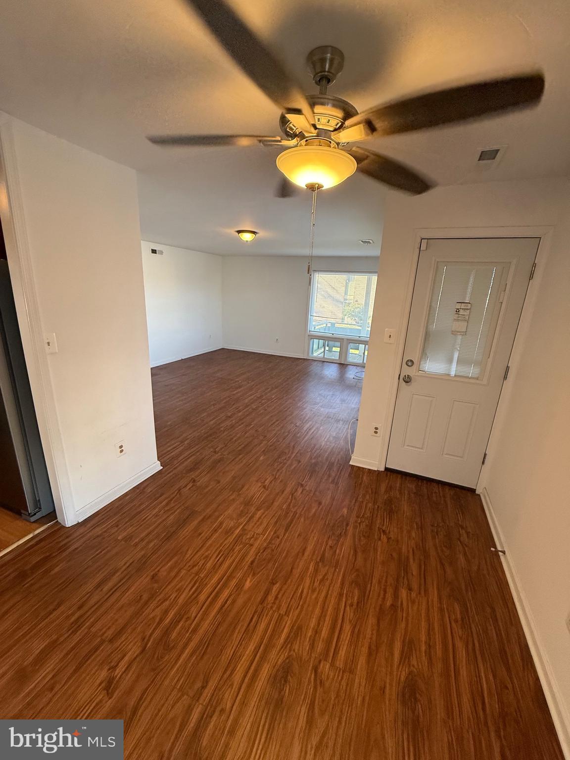 HOLLY HILL CONDOMINIUMS - Residential