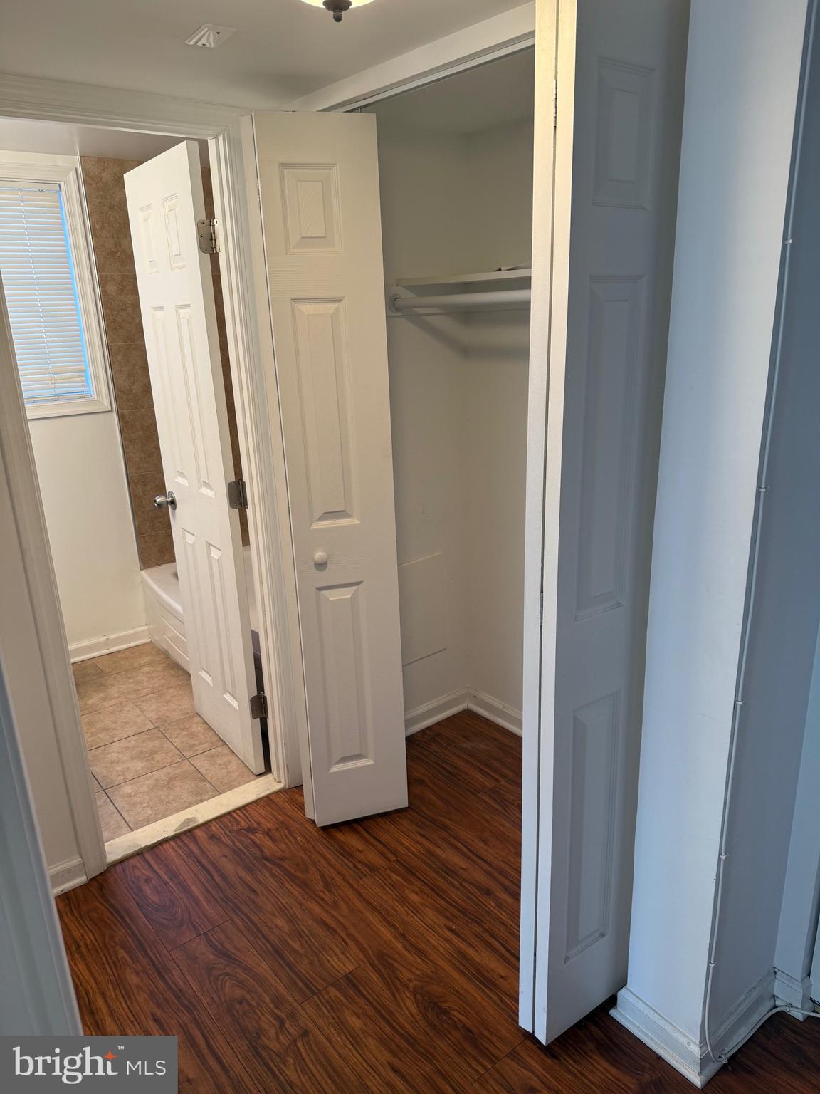 HOLLY HILL CONDOMINIUMS - Residential