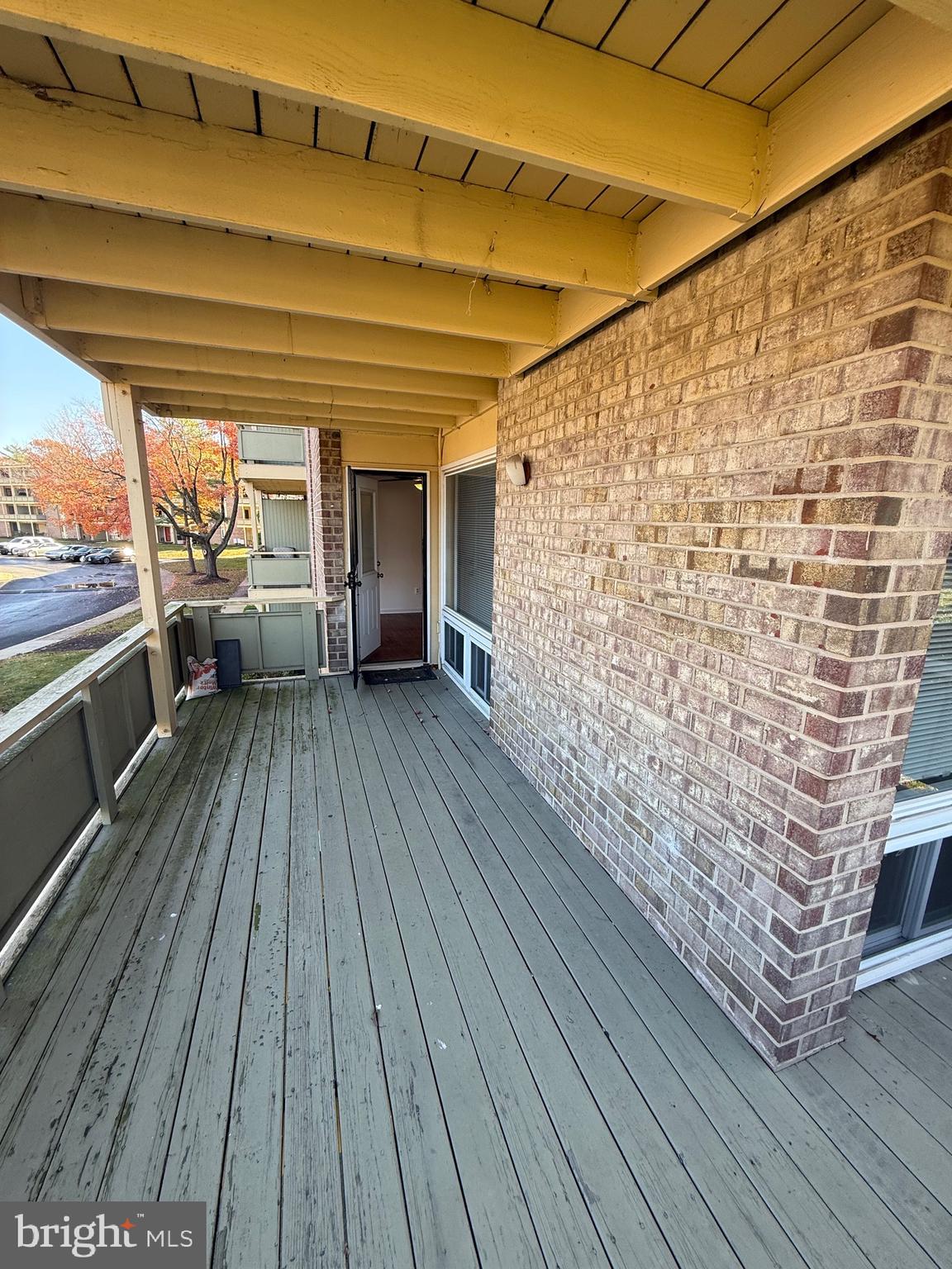 HOLLY HILL CONDOMINIUMS - Residential