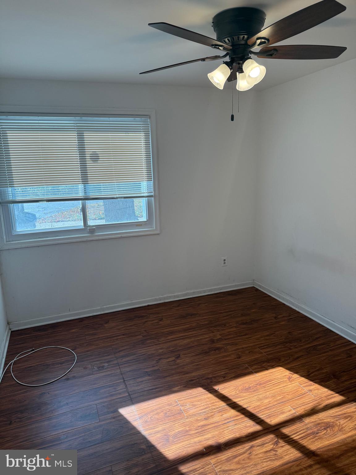 HOLLY HILL CONDOMINIUMS - Residential