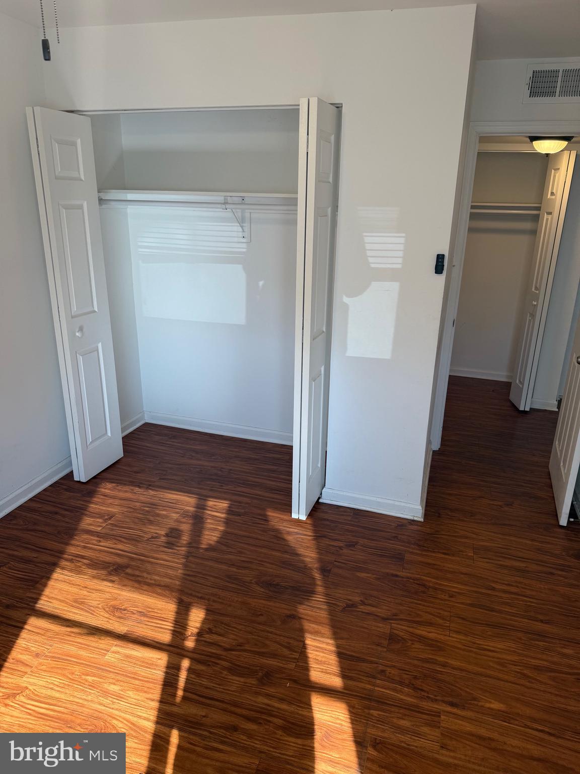 HOLLY HILL CONDOMINIUMS - Residential