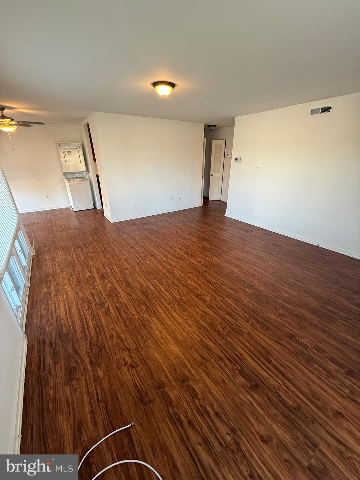 HOLLY HILL CONDOMINIUMS - Residential