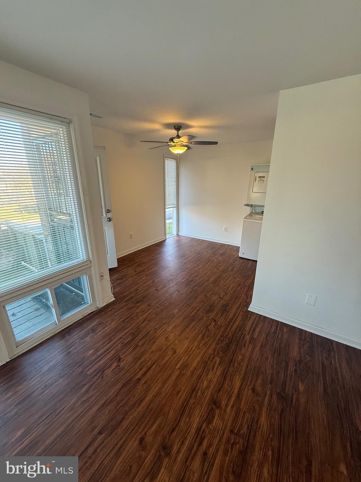 HOLLY HILL CONDOMINIUMS - Residential