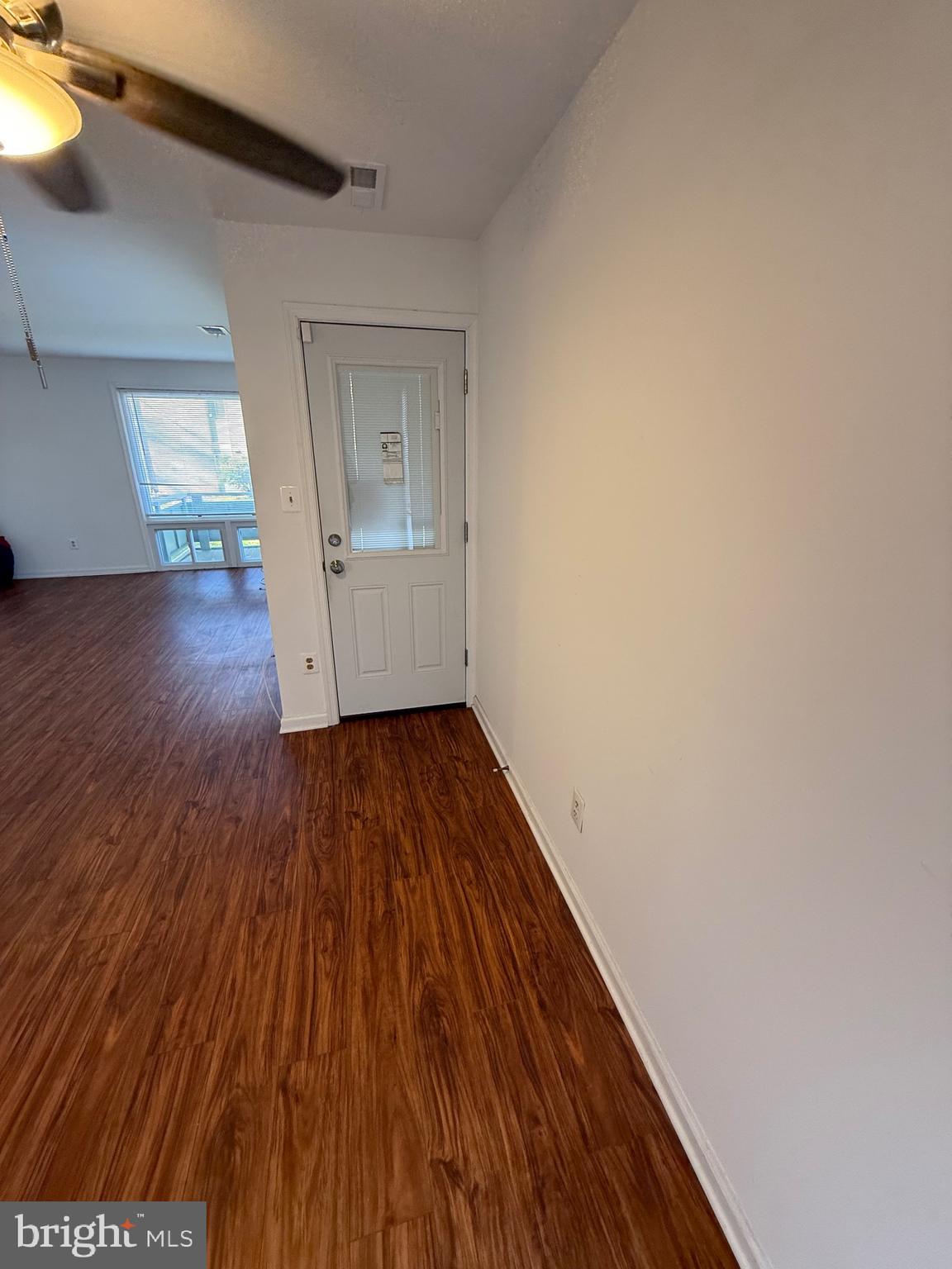 HOLLY HILL CONDOMINIUMS - Residential