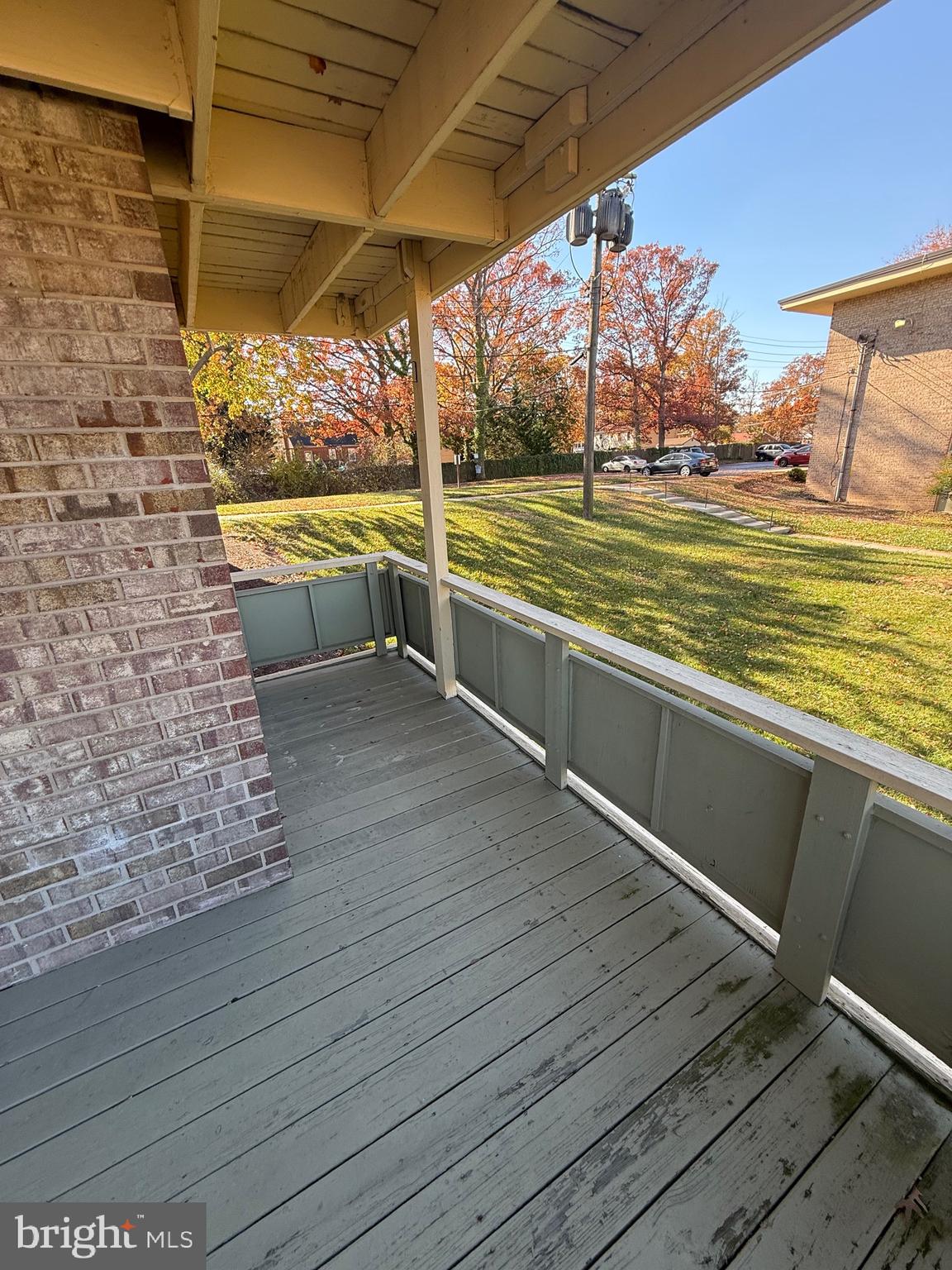 HOLLY HILL CONDOMINIUMS - Residential