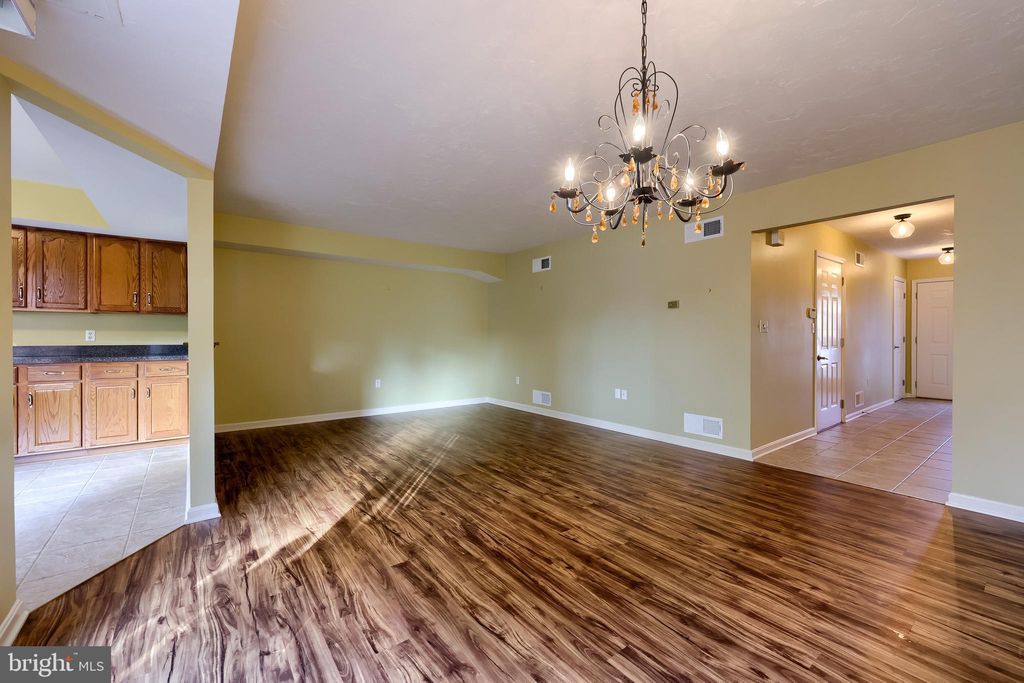 Photo of 3552 Mimi Court, YORK, PA 17402 (MLS # PAYK2093088)