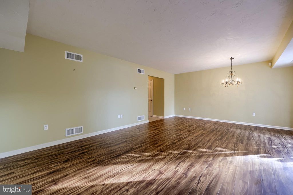 Photo of 3552 Mimi Court, YORK, PA 17402 (MLS # PAYK2093088)