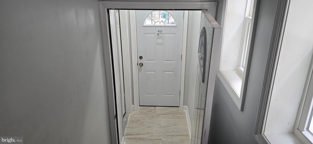 Photo of 1411 W Loudon Street, PHILADELPHIA, PA 19141 (MLS # PAPH2586598)