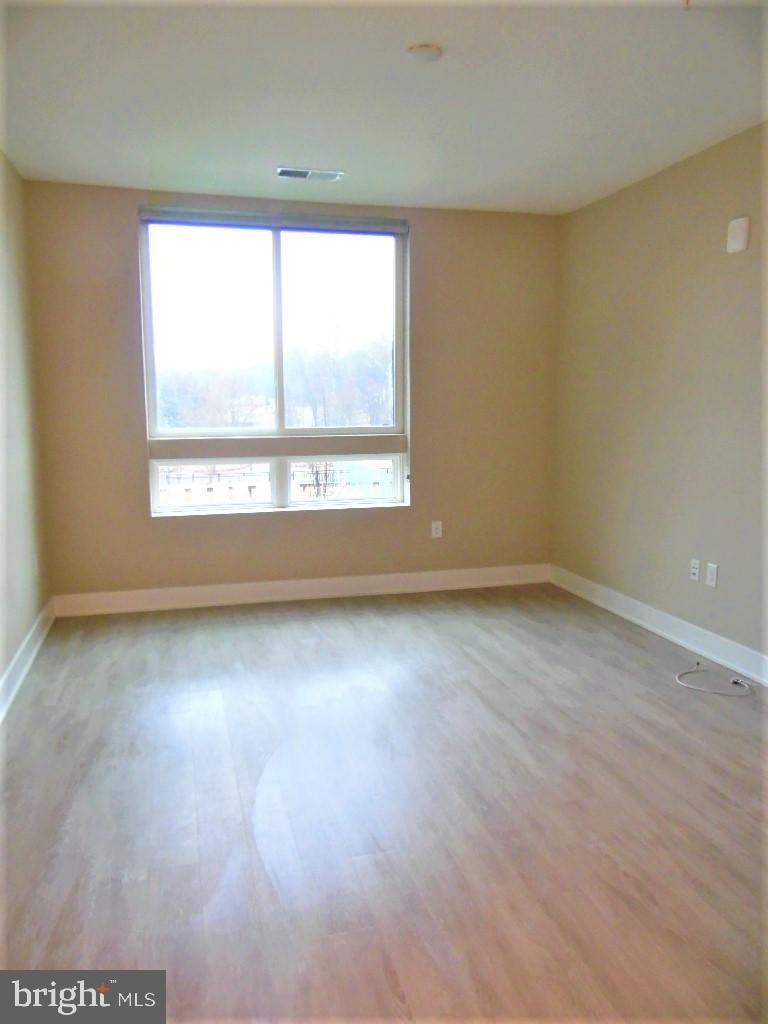 NATIONAL HARBOR - Residential