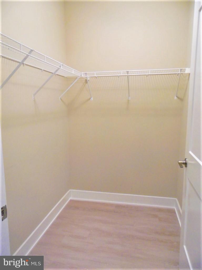 NATIONAL HARBOR - Residential