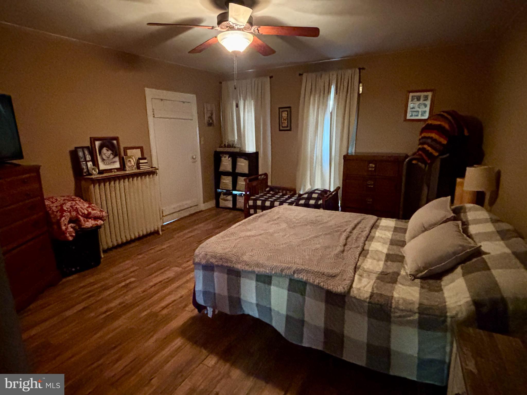 MILLHEIM - Residential