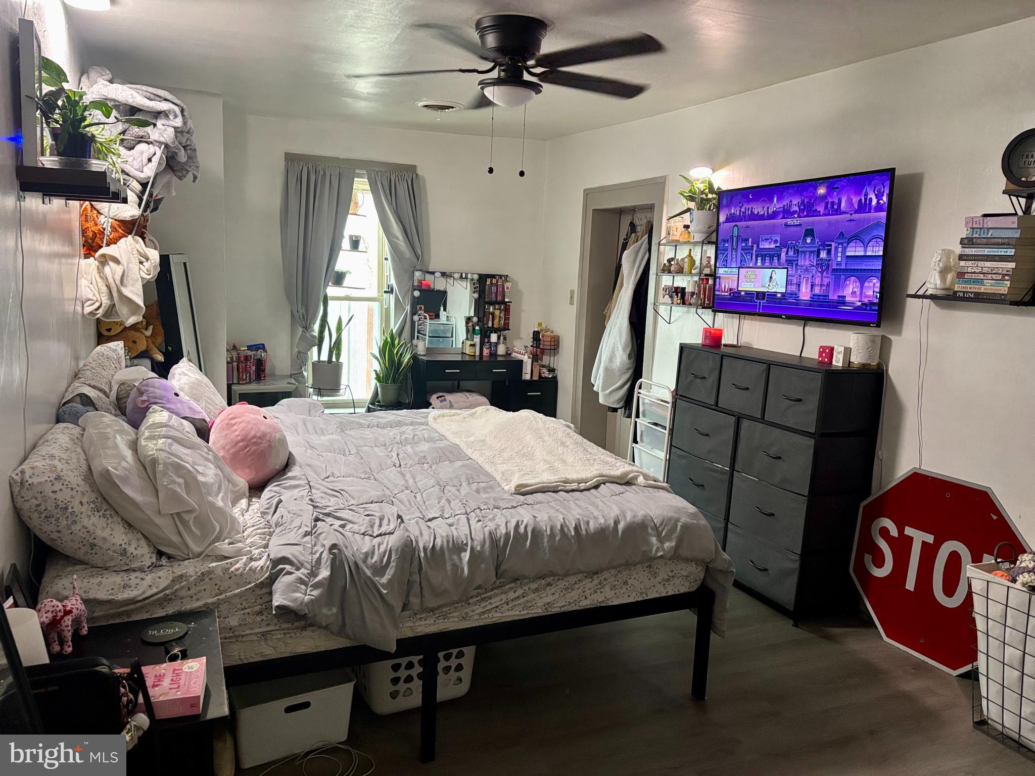 MILLHEIM - Residential