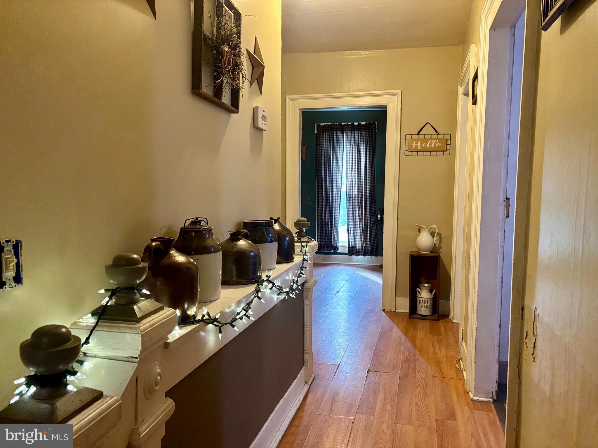 MILLHEIM - Residential