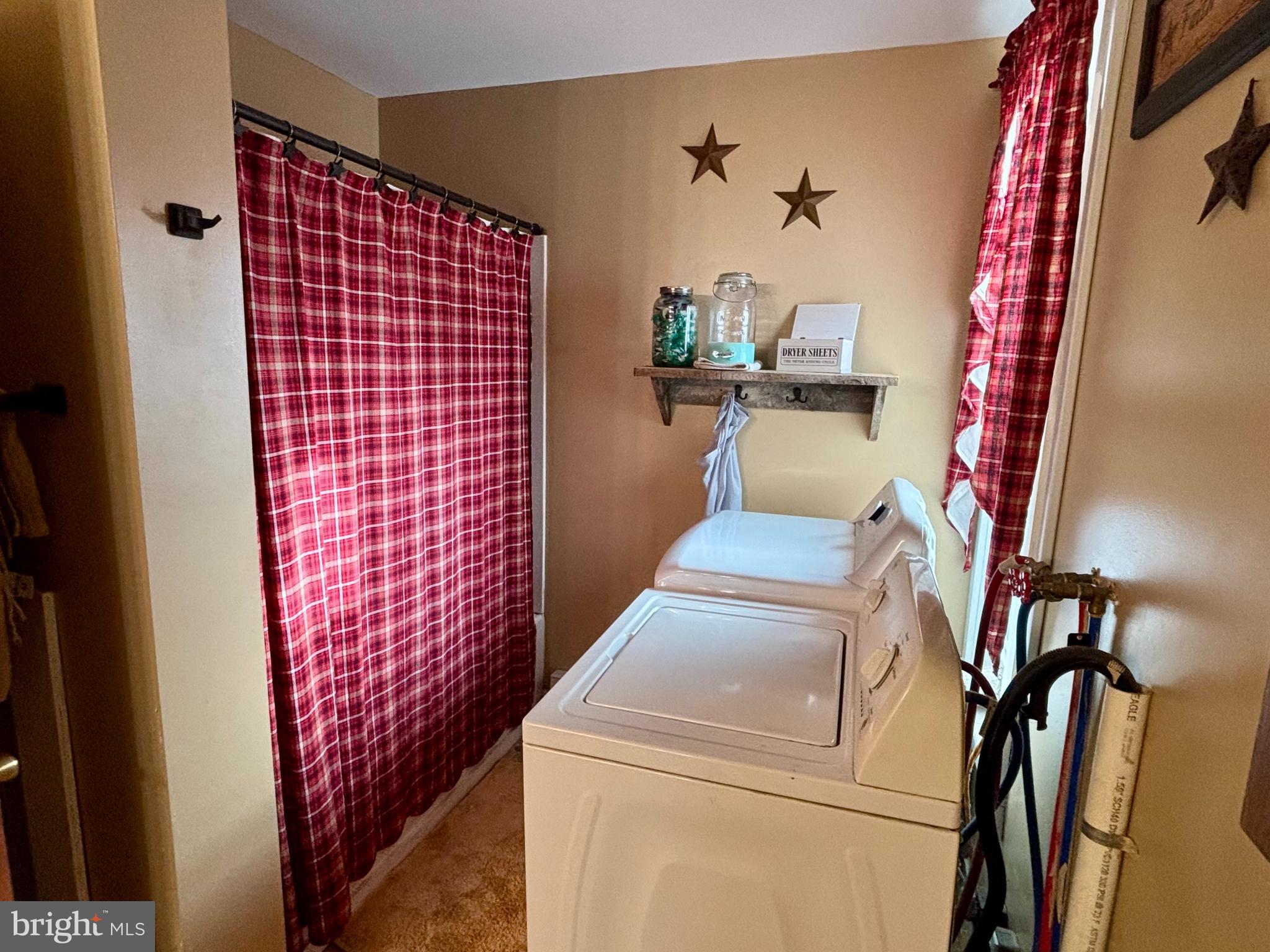 MILLHEIM - Residential