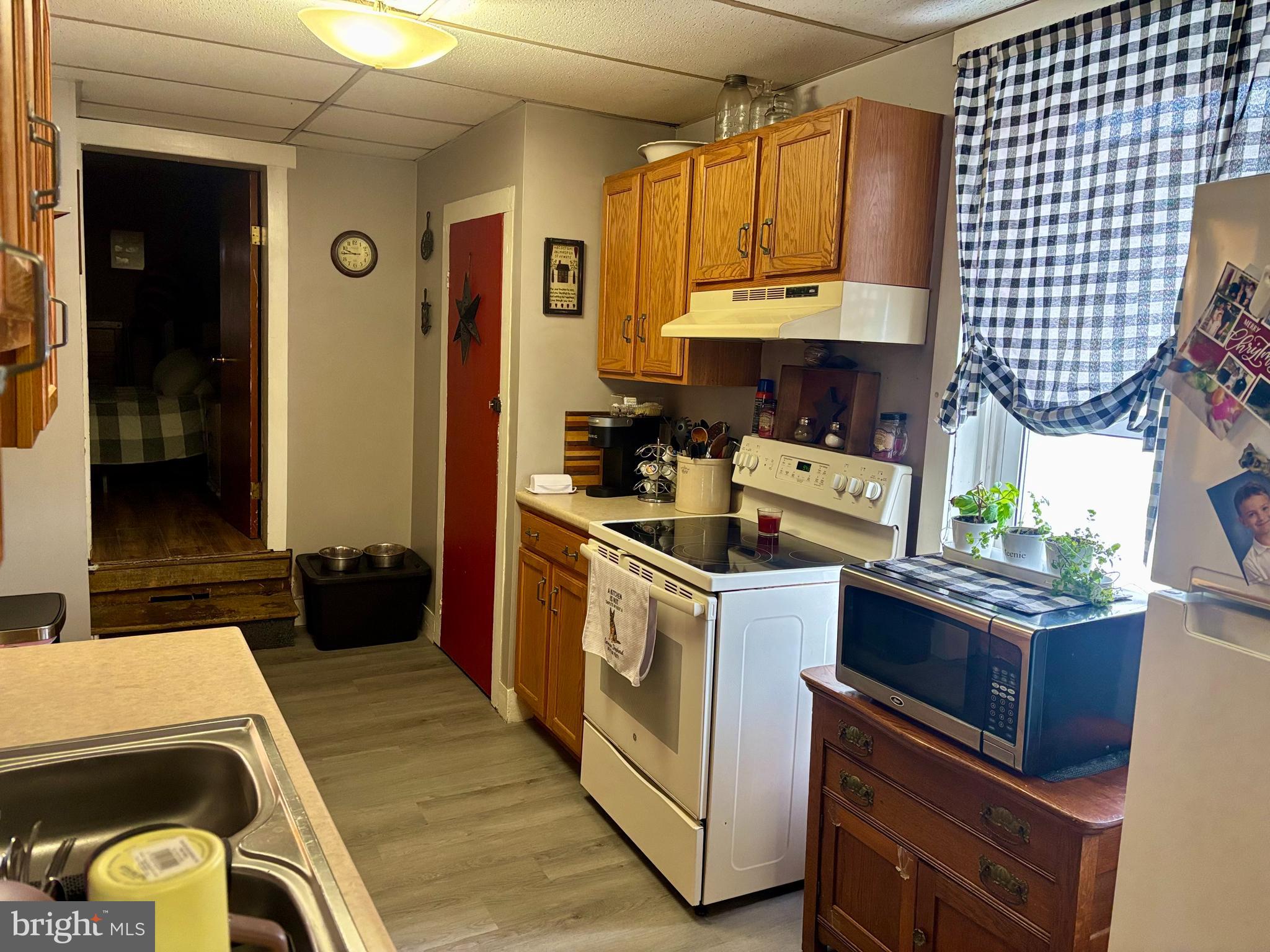 MILLHEIM - Residential