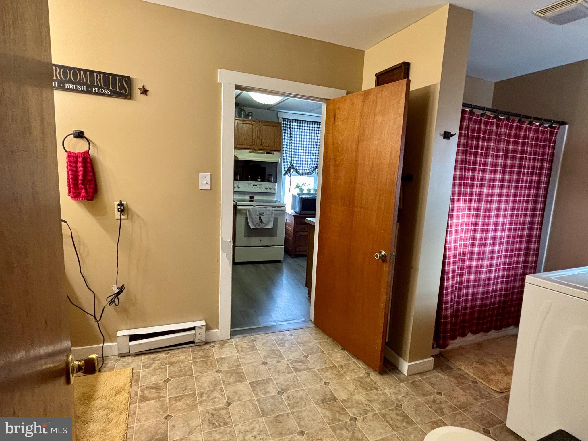 MILLHEIM - Residential