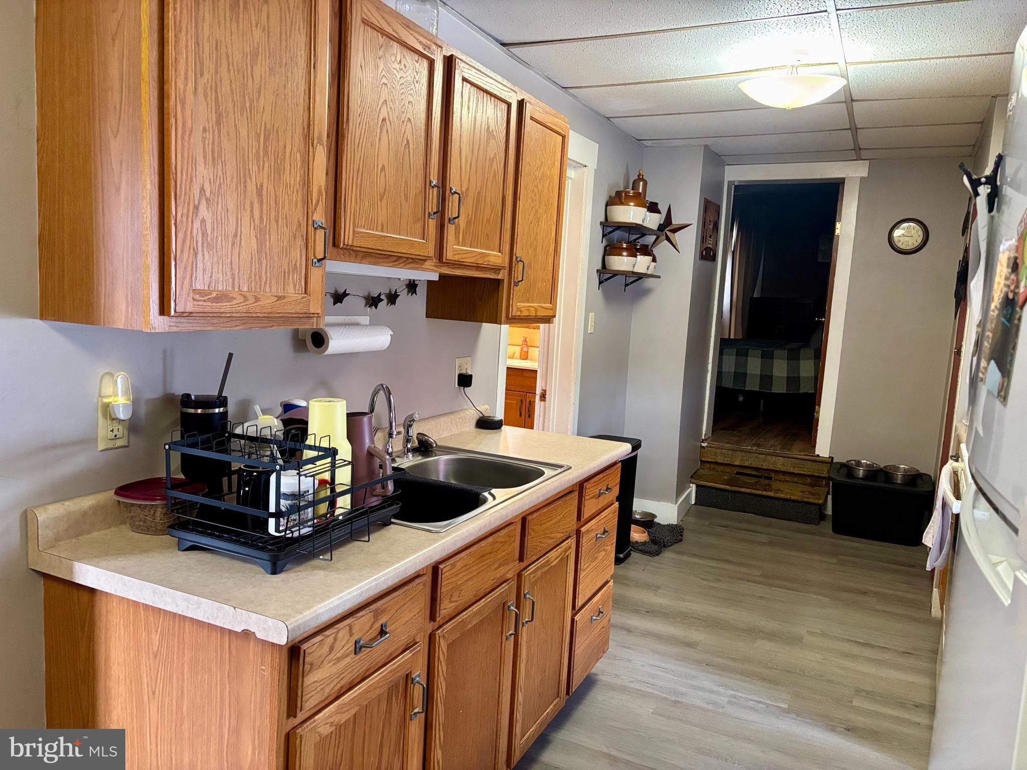 MILLHEIM - Residential