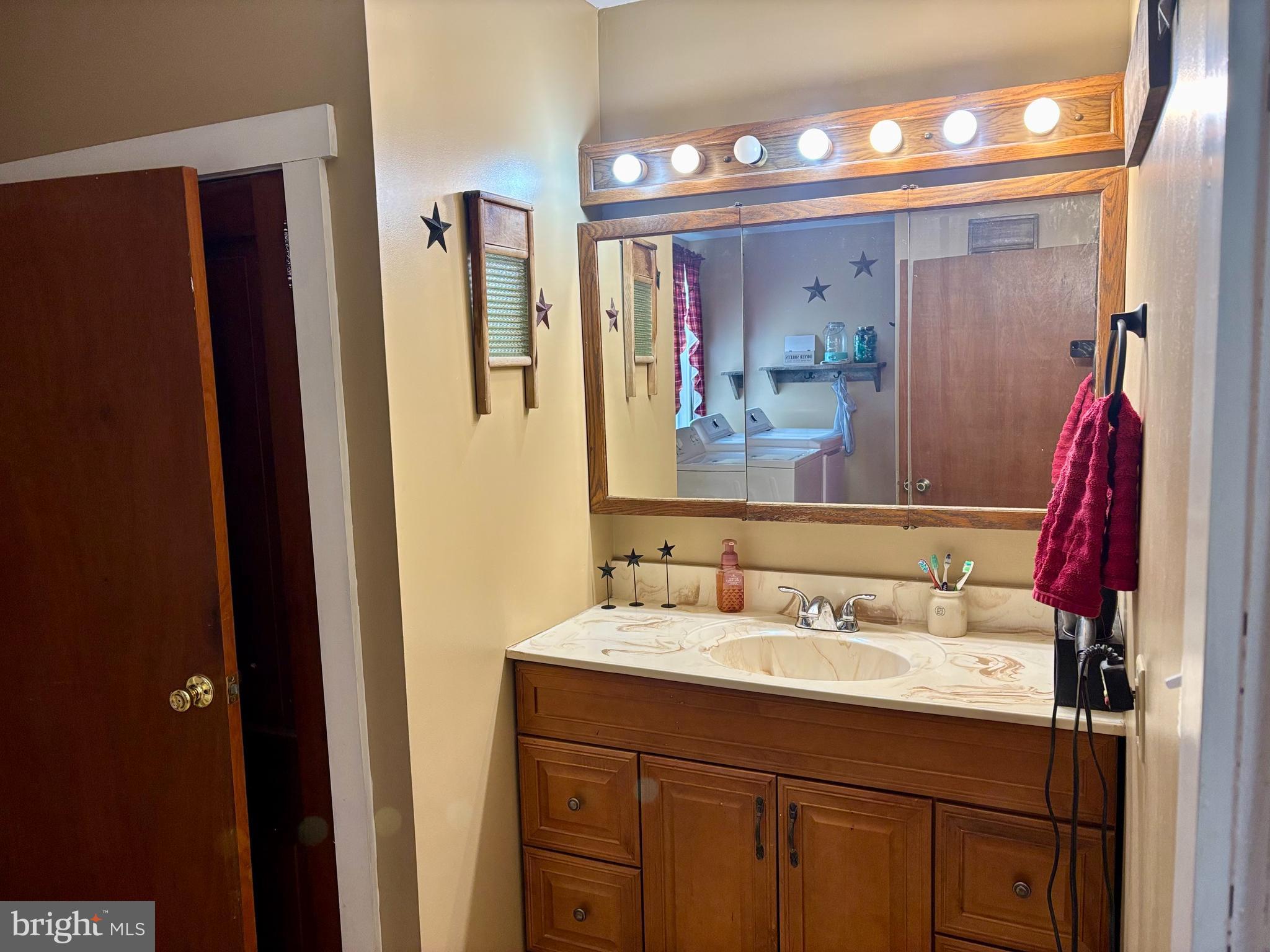 MILLHEIM - Residential