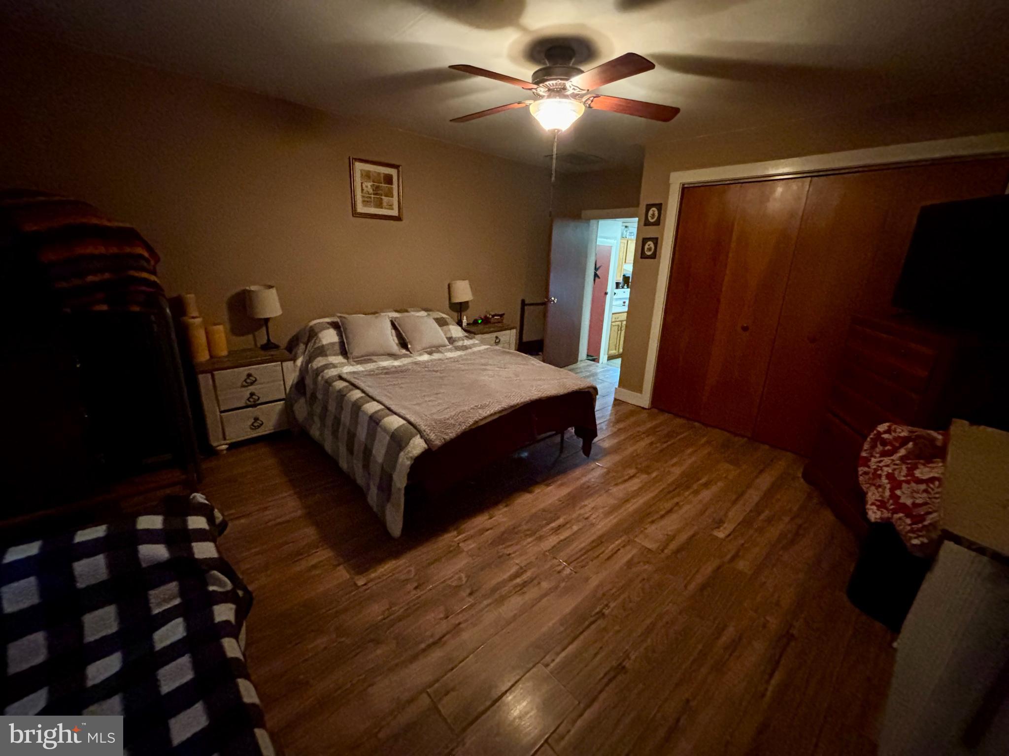 MILLHEIM - Residential