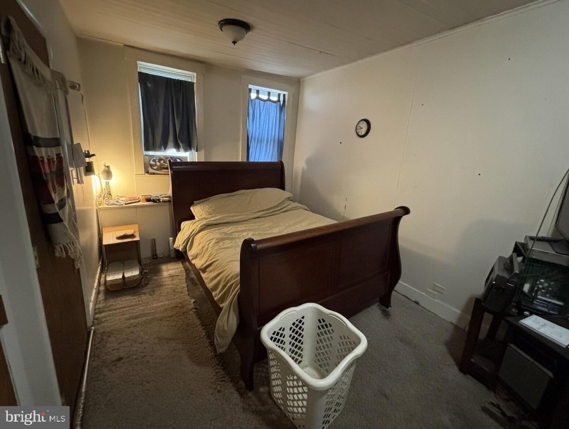 MILLHEIM - Residential