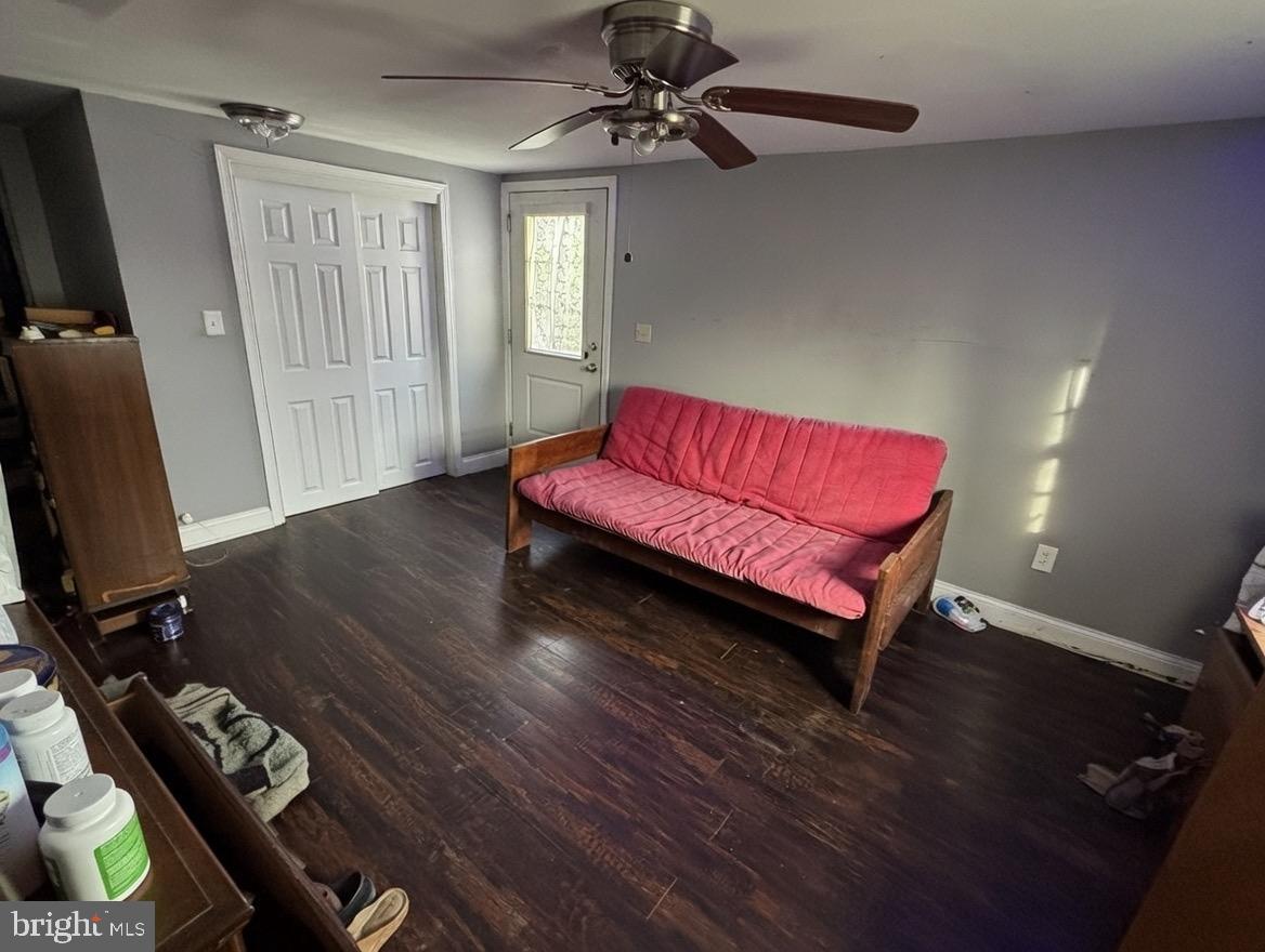 MILLHEIM - Residential