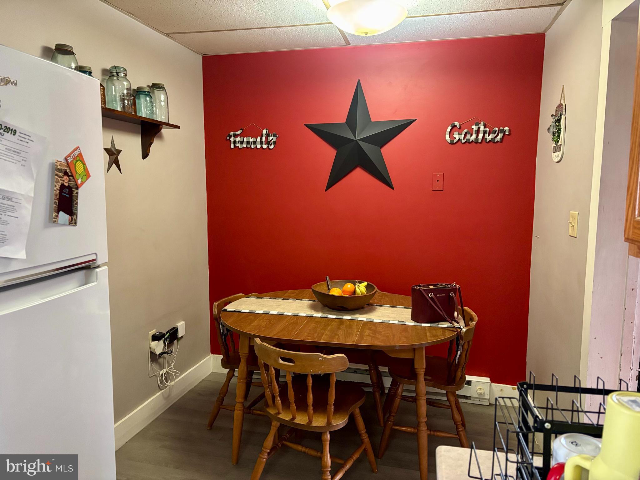 MILLHEIM - Residential