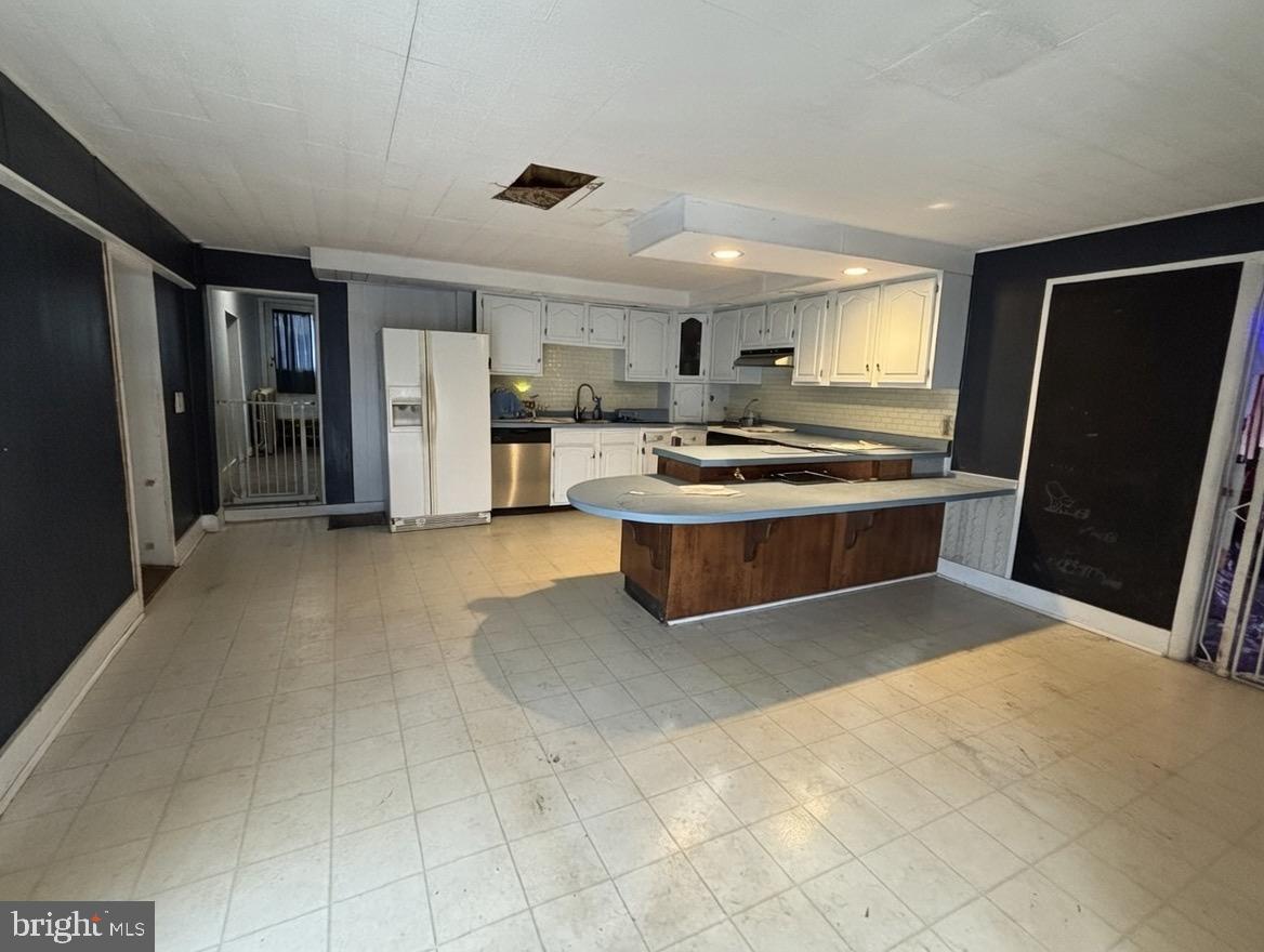 MILLHEIM - Residential